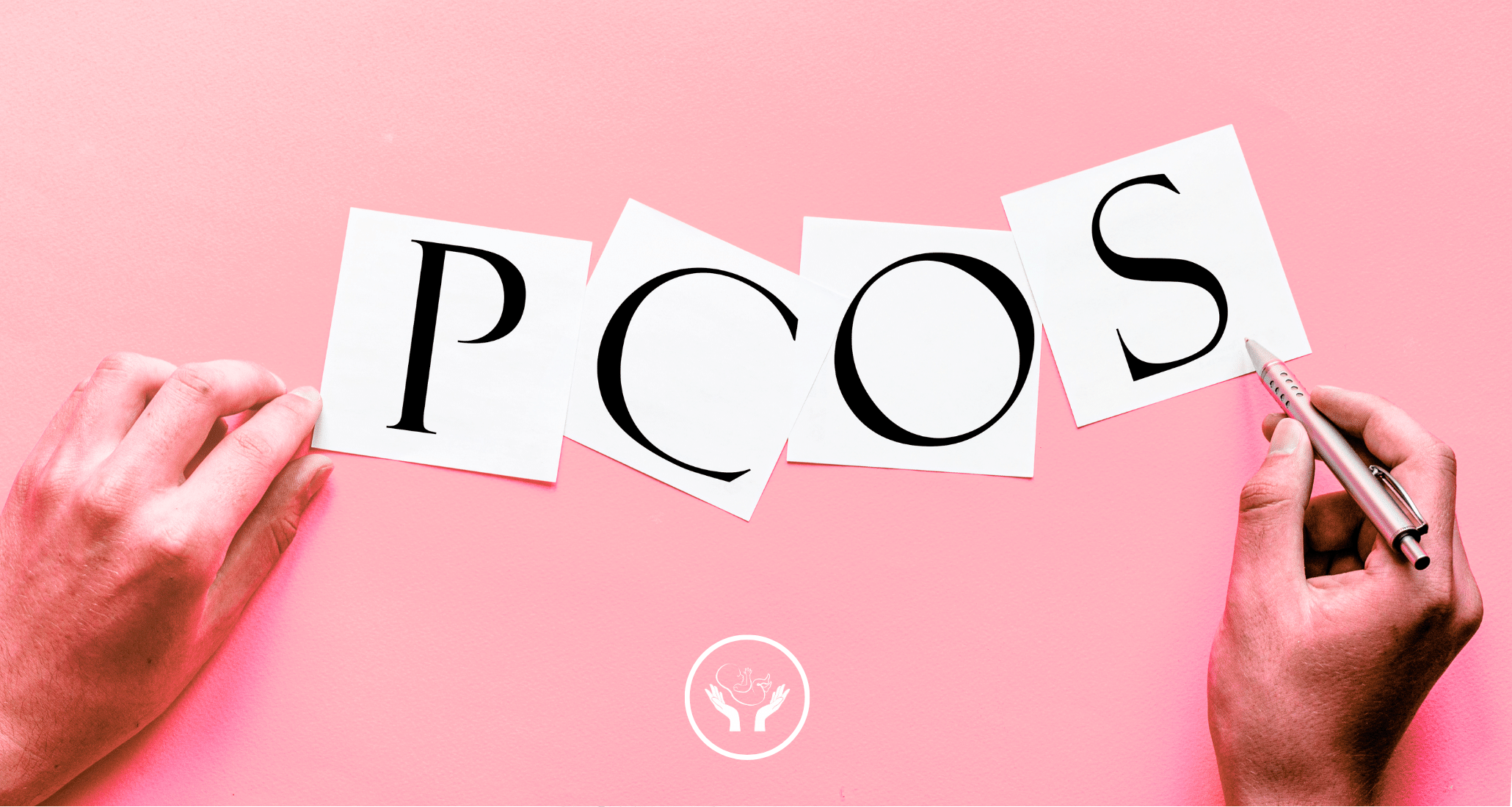 Understanding PCOS and Optimizing Your Fertility Journey – Hapū Helpers