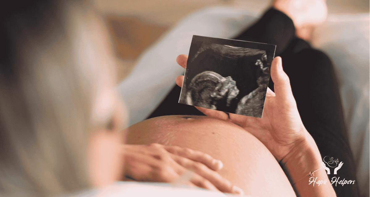 Tips to Get Pregnant: A Comprehensive Guide
