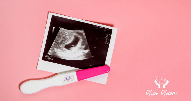 Female Fertility and Testing