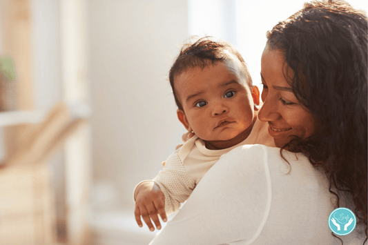 A Solo Mom’s Guide to Conceiving