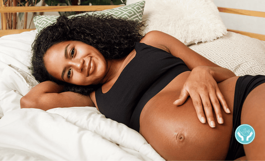 A New Era of Family Building