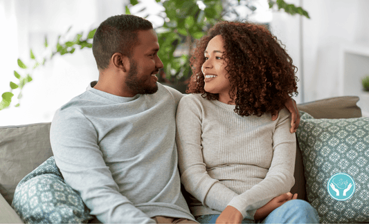 8 Mistakes to Avoid When Trying to Conceive (And Other Common Pitfalls)