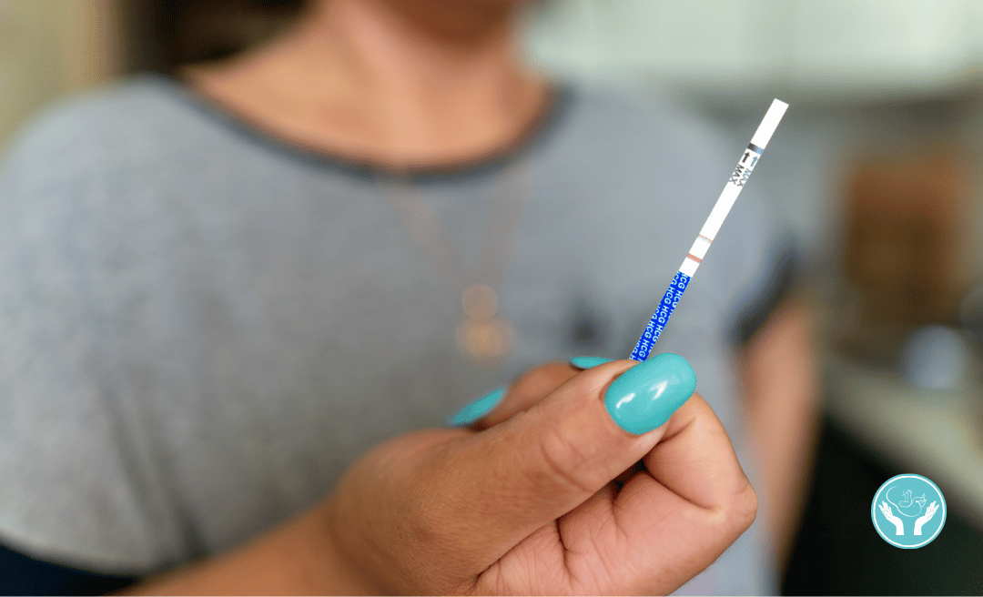 Ovulation tests: how they work & when to test