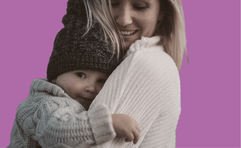 Choosing a Donor as a Solo Mum: The Questions to Ask