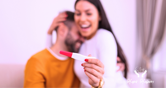 Pregnancy Tests: Types, Accuracy, and Everything You Need to Know