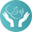 Supporting Every Path to Parenthood logo