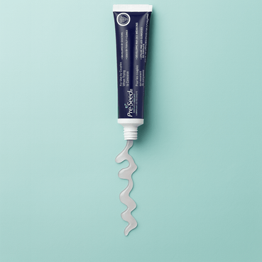 Pre-Seed Fertility Friendly Lubricant – Hapū Helpers