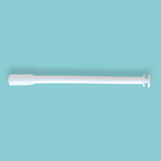 10 Vaginal Pill & Pessary Applicators