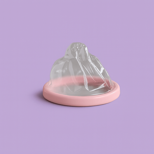 Disposable Soft Discs