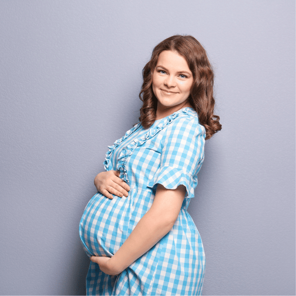 Emma's journey